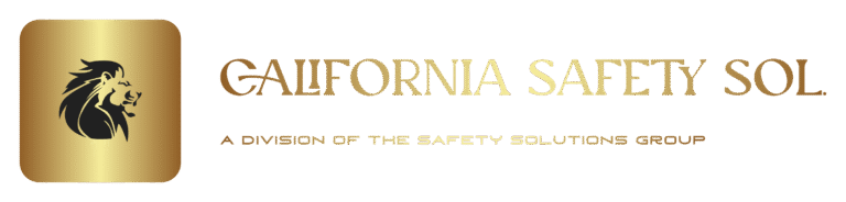 Color logo - no background