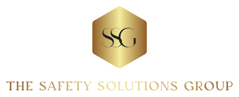 Color logo - no background (1)